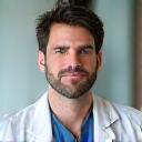 Andrea Bianchi