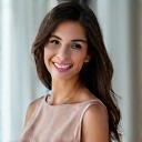 Giulia Ferrari