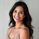 Laura Costa